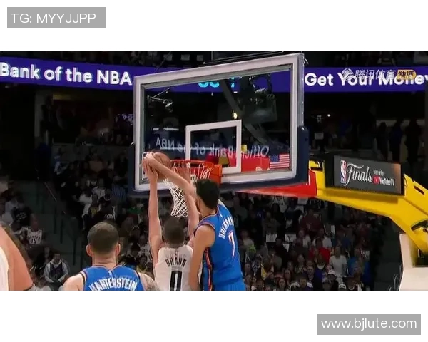 火箭与雷霆季后赛G7精彩回放全场战况分析与精彩瞬间回顾