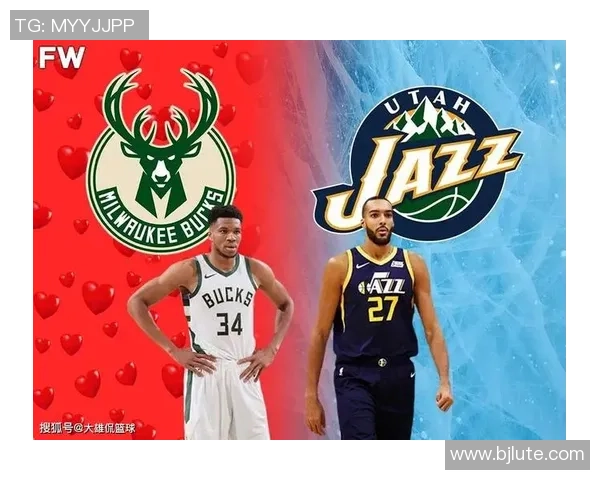 爱尔兰U21对阵巴林U22精彩对决展现年轻球员潜力与激情