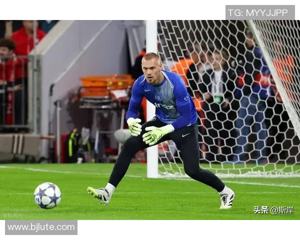 英联杯切尔西对阵格林斯比精彩比赛录像回放及精彩瞬间分析