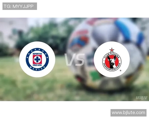 蒂华纳与蓝十字对决前瞻分析及比赛结果预测探讨