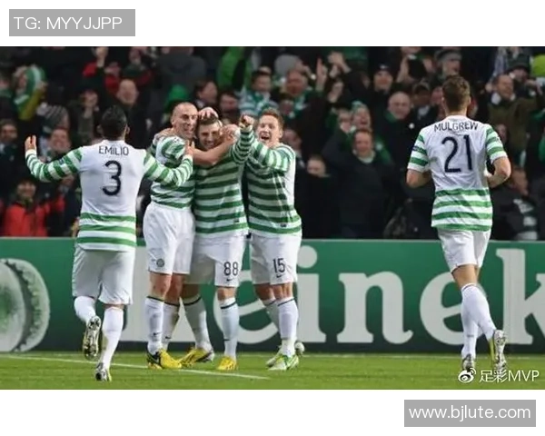 凯尔特人对阵里尔的竞彩分析与胜负推荐解析