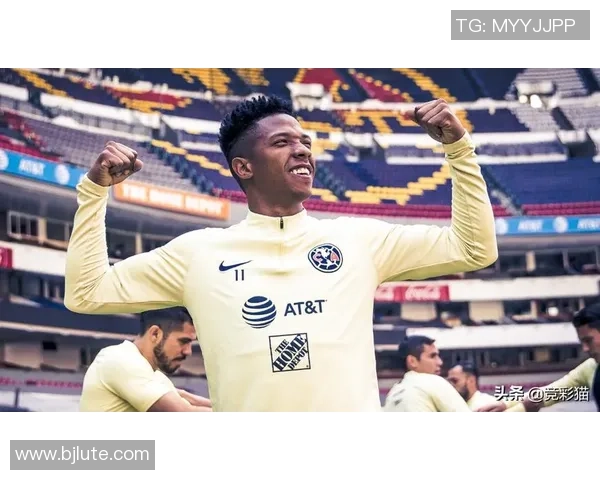 10月21日内卡萨对莱昂比赛分析及比分预测推荐