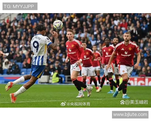 1月11日英超精彩对决曼联主场迎战诺维奇全场录像回放分析