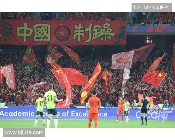 2018世界杯亚洲区预选赛中国队迎战韩国队的激烈对决与精彩瞬间回顾