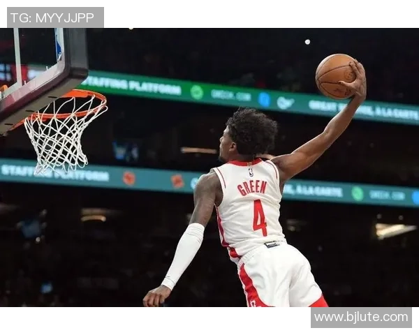 2020年2月23日火箭队与爵士队精彩对决全场回顾视频分享