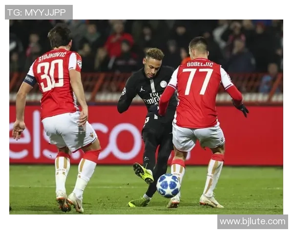 2020年贝尔格莱德红星对阵皇家马德里精彩回顾与赛后分析 2020年贝尔格莱德红星对阵皇家马德里精彩回顾与赛后分析