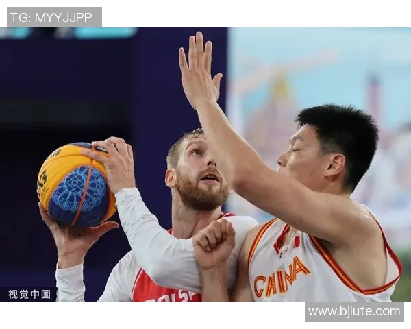 9月2日中国男篮对阵波兰精彩回放全程回顾与赛后分析
