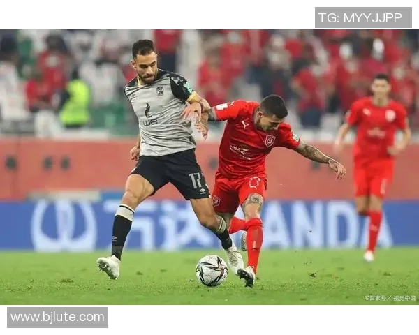 亚冠激战萨德对决利纳斯尔全场比赛精彩回顾与分析 亚冠激战萨德对决利纳斯尔全场比赛精彩回顾与分析