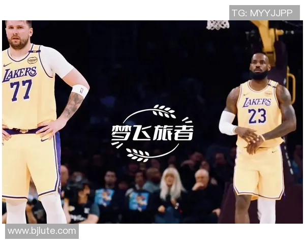 湖人掘金G5下半场精彩回放分析与关键时刻解读