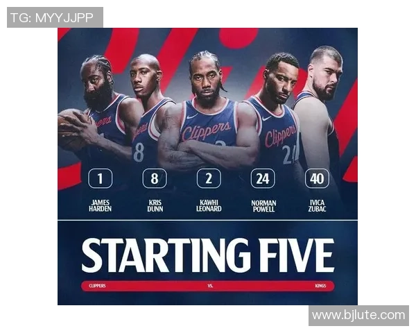 火箭主场迎战快船双方争夺季后赛席位的关键对决