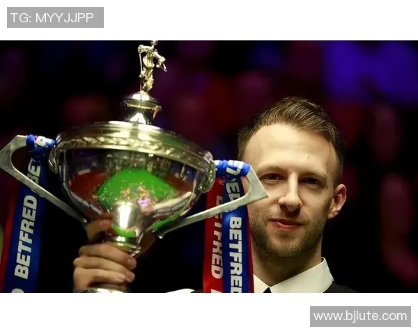 特鲁姆普与罗伯逊巅峰对决冠中冠直播精彩回顾与分析