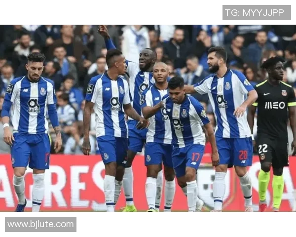 葡萄牙国民与吉维森特精彩对决直播全程回顾与分析