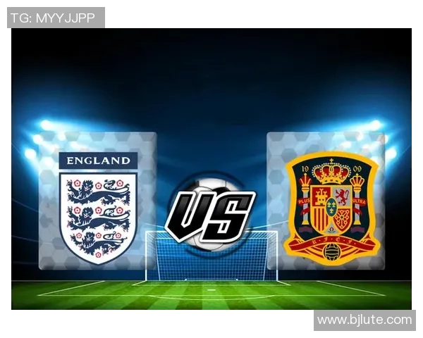 雷加利斯与毕尔巴鄂竞技对决分析及赛前预测详解