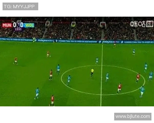 TA：齐尔克泽面对生计分叉口，舍什科受伤和非洲杯也许是他的时机