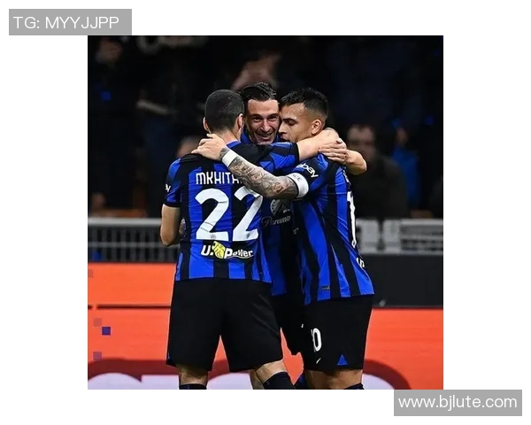 一日意甲意向：劳塔罗发挥欠安被责备，美国队长缺席米兰的竞赛