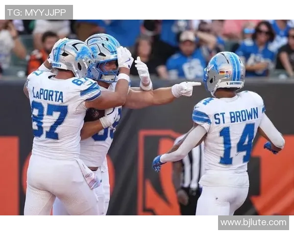 工作家庭双丰收！迪格斯和闻名女说唱歌手喜得爱子！